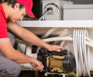 About Sewer Line Replacement Minetto, NY